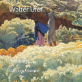 Walter Ufer: Paintings - Paperback