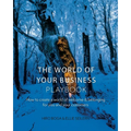 The World of Your Business Playbook - Paperback