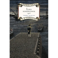 Lord Hornblower - Paperback