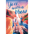 You, with a View: An Enemies to Lovers Romance - Paperback
