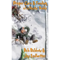 Proper Care and Feeding of a Huntin' Buddy - Hardcover