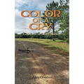 Color of a Cry - Paperback