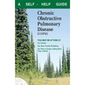 What You Can Do about Chronic Obstructive Pulmonary Disease (Copd): A Self-Help Guide - Paperback