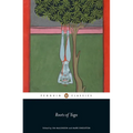 Roots of Yoga - Paperback