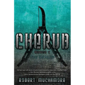 The Dealer - Paperback