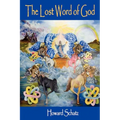 The Lost Word of God - Paperback