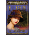 The Extra: A Monument Studios Mystery - Paperback