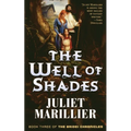 The Well of Shades - Paperback