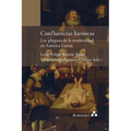 Confluencias barrocas. Los pliegues de la modernidad en América Latina - Paperback