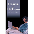 Heaven - Paperback
