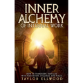 Inner Alchemy of Internal Work - Paperback