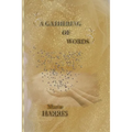 A Gathering of Words - Paperback