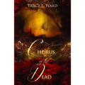 Chorus of the Dead - Paperback
