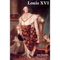 Louis XVI - Paperback