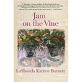 Jam on the Vine - Paperback