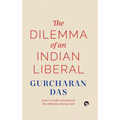 The Dilemma of an Indian Liberal - Paperback
