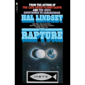 The Rapture: Truth or Consequences - Paperback