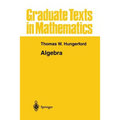 Algebra - Paperback