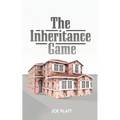 The Inheritance Game - Paperback