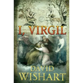 I, Virgil - Paperback