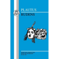 Plautus: Rudens - Paperback