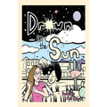 Drown in the Sun - Paperback