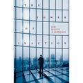 The Power of Inaction: Bank Bailouts in Comparison - Hardcover