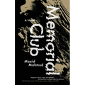 Memorial Club - Paperback