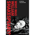 Who Was William Shakespeare? - Paperback