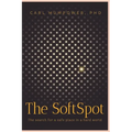 The SoftSpot - Paperback