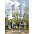 11 Strong: Adventures in Faith and Adoption - Paperback