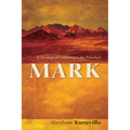 Mark - Paperback