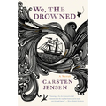 We, The Drowned - Paperback
