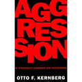 Aggression in Personality Disorders and Perversions - Paperback