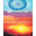 Astrology for Enlightenment - Paperback
