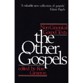 Other Gospels - Paperback