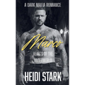 Marco: Hearts of the Underworld - Paperback