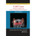 Cold Cases: Evaluation Models with Follow-Up Strategies for Investigators, Second Edition - Paperback