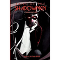 Tales of the Shadowmen 3: Danse Macabre - Paperback