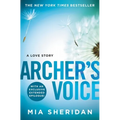Archer's Voice - Paperback