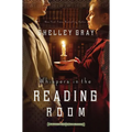 Whispers in the Reading Room - Paperback