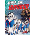 The Iditarod - Library Binding