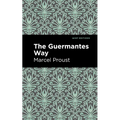 The Guermantes Way - Paperback