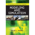 Introduction to Electronic Warfare Modeling and Simulation - Paperback