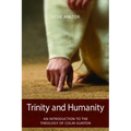 Trinity and Humanity - Paperback