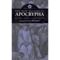New Testament Apocrypha - Hardcover