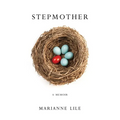 Stepmother: A Memoir - Paperback