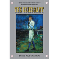 The Celebrant - Paperback
