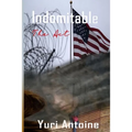 Indomitable: The Act - Paperback