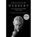 The Collected Poems: 1956-1998 - Paperback